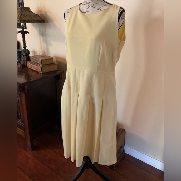 Vintage Bob Mackie Dress - Picture 3 of 8